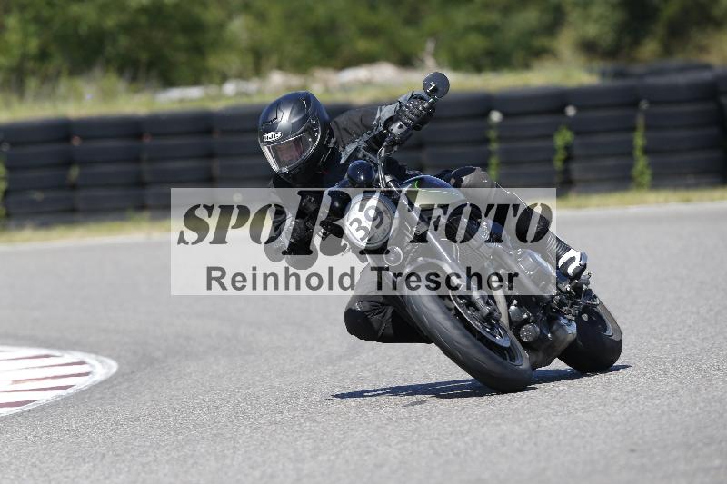 Archiv-2025/48 25.08.2025 Cornu Master School ADR/blau-bleu/39